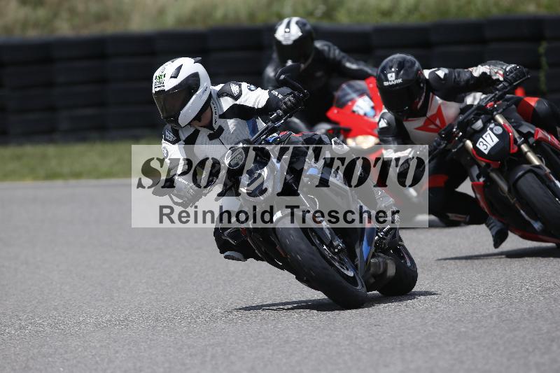 Archiv-2023/54 01.08.2023  FREERIDE TRAINING ADR/Gruppe M/37